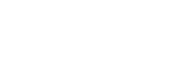 连平县产品视频拍摄