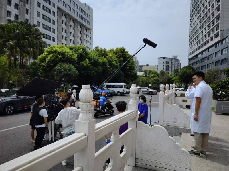 福利加码！连平县电商产品宣传视频限时特惠抢先看