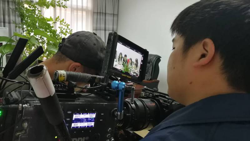 用镜头讲好产品故事！连平县产品视频拍摄公司让冰冷商品拥有温度与灵魂