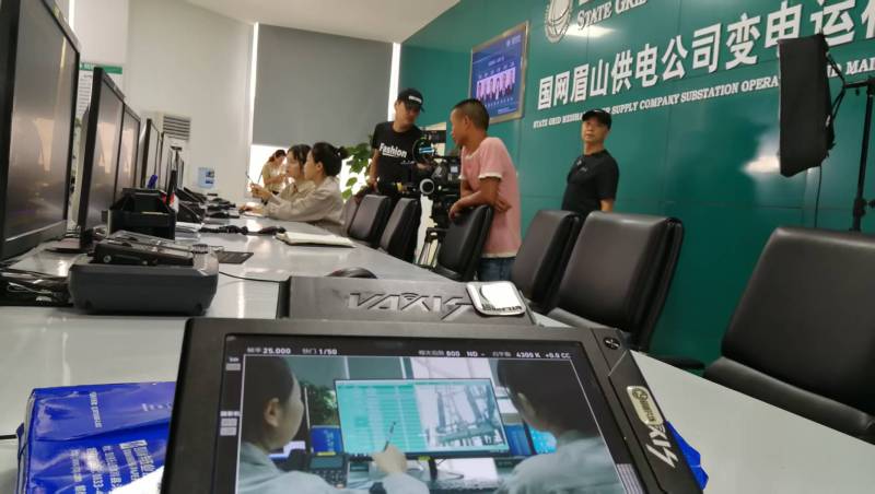 连平县产品宣传视频拍摄公司：如何打造兼具传播力与转化力的内容？