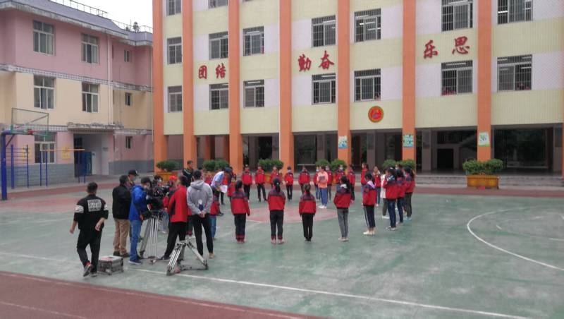 让产品 “动” 起来！优质连平县产品视频拍摄公司是怎么炼成的？