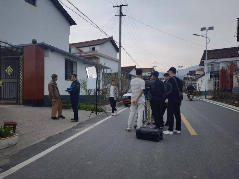 连平县产品视频拍摄全攻略：2026年专业团队选择指南