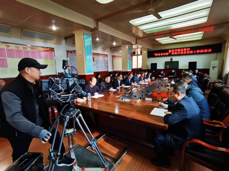 零经验也能拍大片？连平县产品视频拍摄公司全程代运营托管服务
